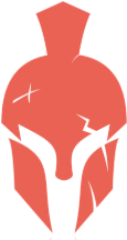 Capacete espartano