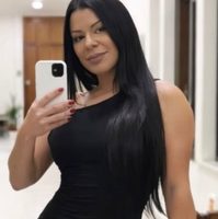 Renata Novaes
