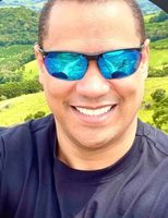 Ricardo Chácara
